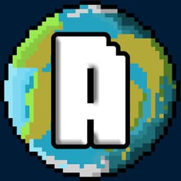 Awesome World 어썸월드 creator avatar