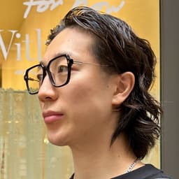 Ben Kim creator avatar