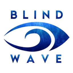 Blind Wave creator avatar
