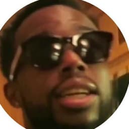 CashNastyReacts creator avatar