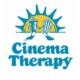 Cinema Therapy creator avatar