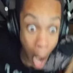 CistReactZ creator avatar