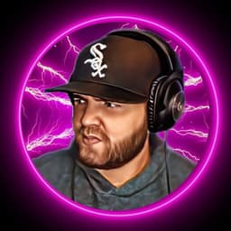 Cliff Beats creator avatar