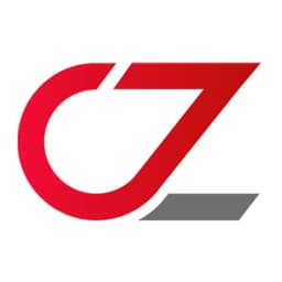 CZ Media creator avatar