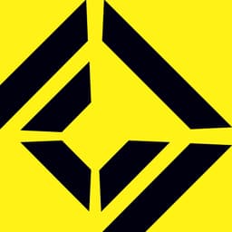 Corridor Crew creator avatar