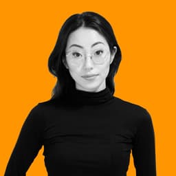 DamiLee creator avatar