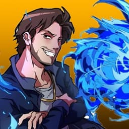 Danny Motta creator avatar