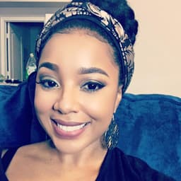 Dee Shanell creator avatar