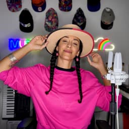 DissiNotRA creator avatar