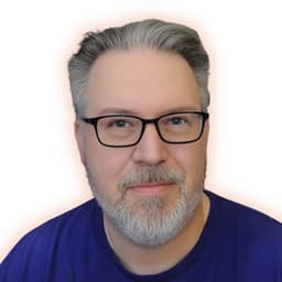 Doug Helvering creator avatar