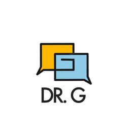 Dr. G Explains creator avatar