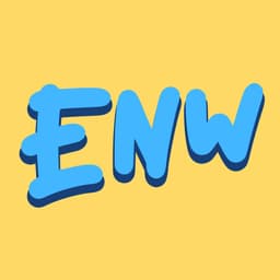 ENW creator avatar