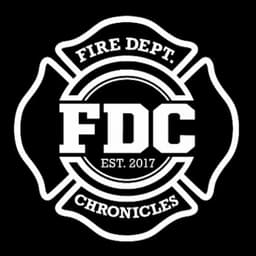 Fire Department Chronicles creator avatar