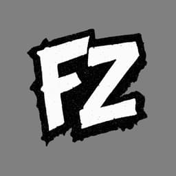 Flawd TV creator avatar
