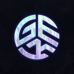 GeK-Pop creator avatar
