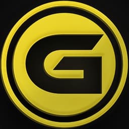 G.O.T Games creator avatar