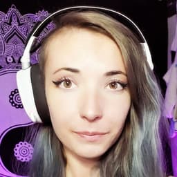 HailHeidi creator avatar