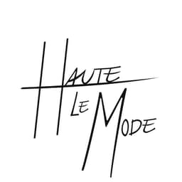 HauteLeMode creator avatar