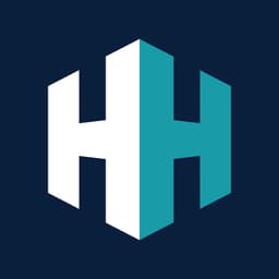 History Hit creator avatar