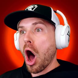 Hoopsick creator avatar