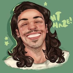 HTHAZE creator avatar