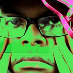 ImStillDontai creator avatar