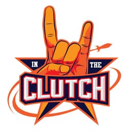 InTheClutch Ent creator avatar
