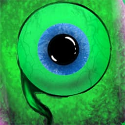 jacksepticeye creator avatar