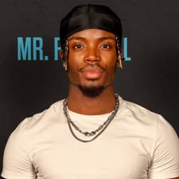 JayFlex creator avatar