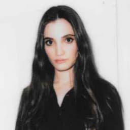 Jessica Kobeissi creator avatar