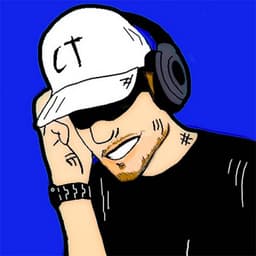 Joey Nato creator avatar