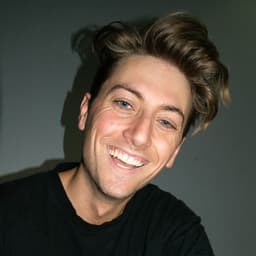 Jordan Orme creator avatar