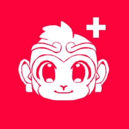 Kenji + creator avatar