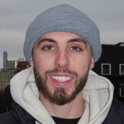 L3WG Reacts creator avatar