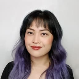 Lab Muffin Beauty Science creator avatar