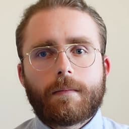 Language Simp creator avatar