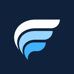 LegalEagle creator avatar