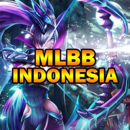 MLBB INDONESIA creator avatar