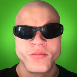 Jynxzi Live creator avatar