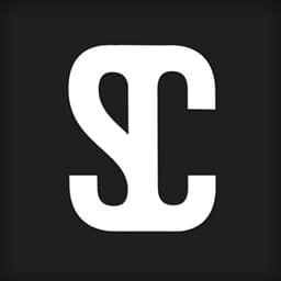 MrSammyCam creator avatar