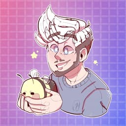 Narrator creator avatar