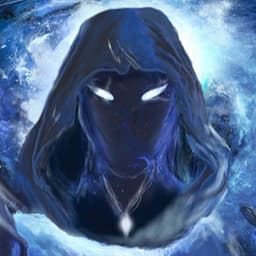 Nik Nocturnal creator avatar