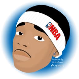 NotYourAverageFlight creator avatar