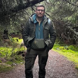 OriginalHuman creator avatar