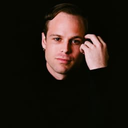 Peter Barber creator avatar