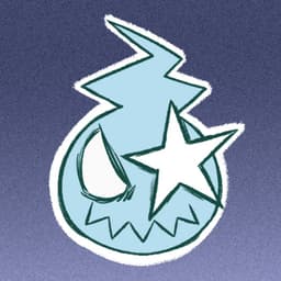 PixelDrink creator avatar