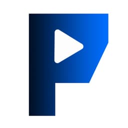 PlayBackBoyz creator avatar