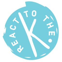 ReacttotheK creator avatar