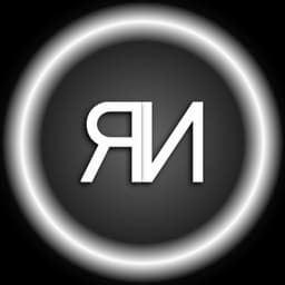 ReaczN creator avatar
