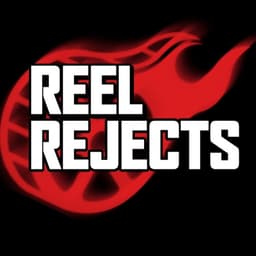Reel Rejects creator avatar